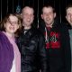 23rd March 2008, 01:51